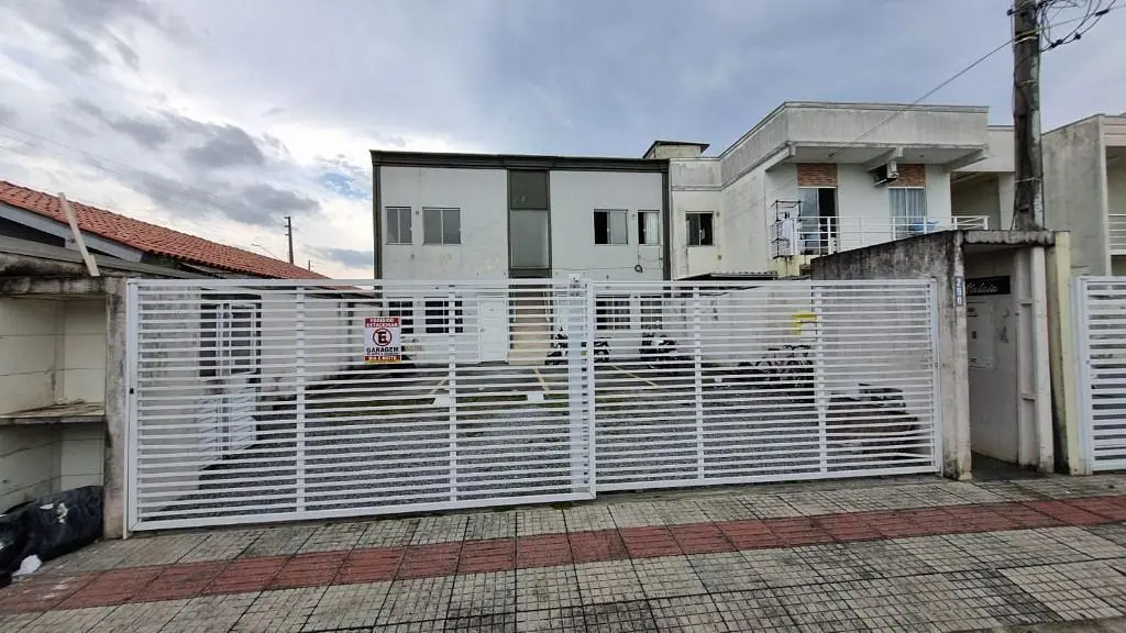 Sonstiges