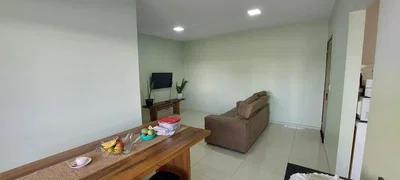 Ostale