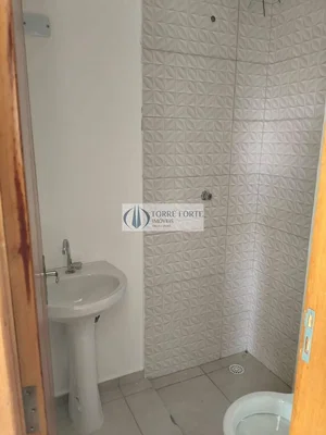 Ostalo
