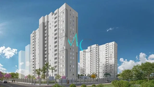 Ostalo