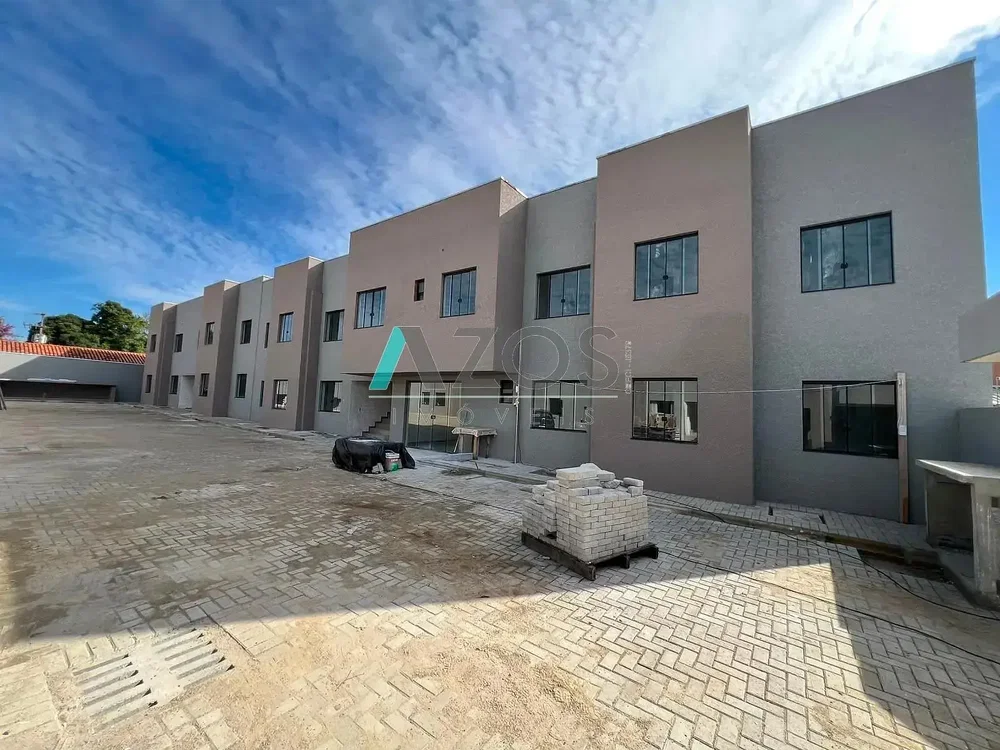 Ostalo