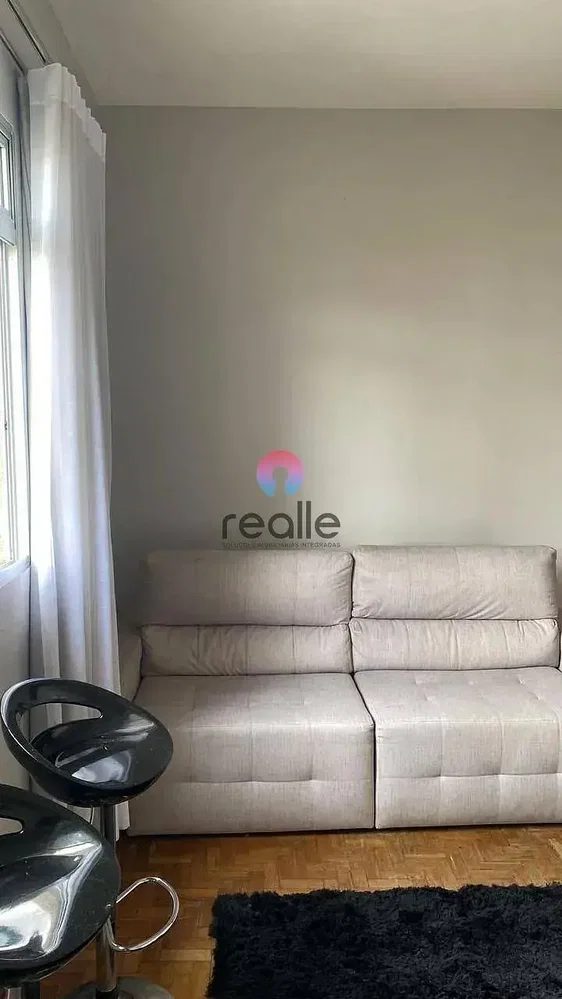 Ostalo