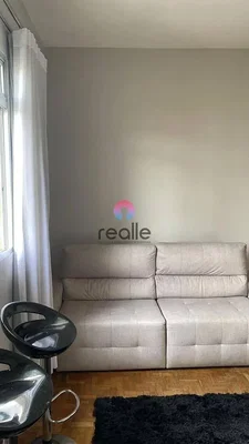 Ostalo