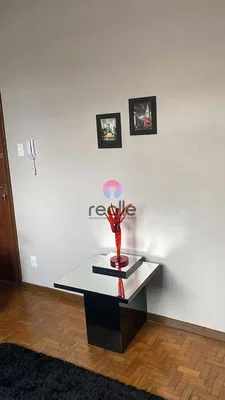 Ostalo