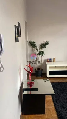 Ostalo