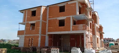 Diğer