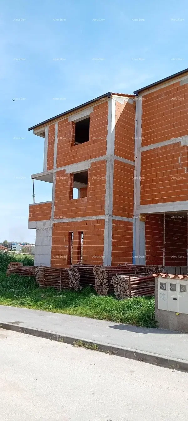 Diğer