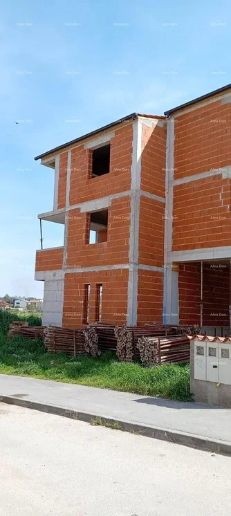 Diğer