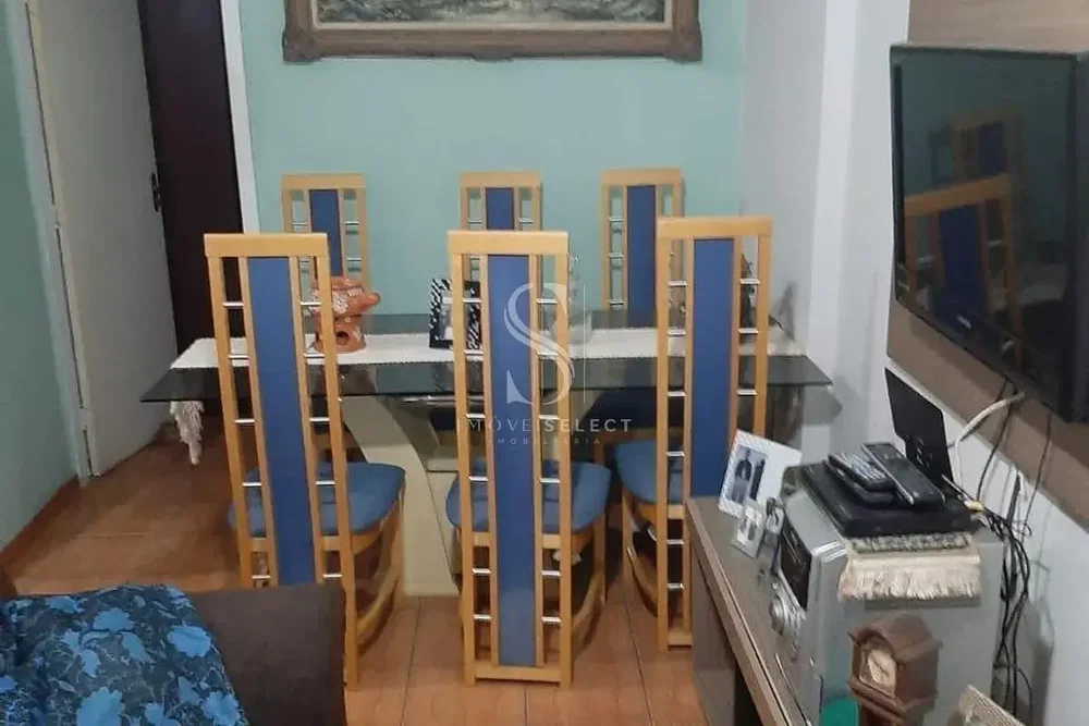 Ostalo