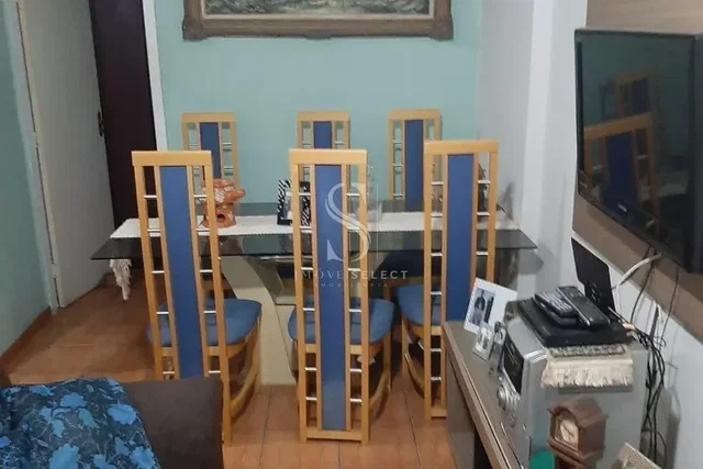 Ostalo