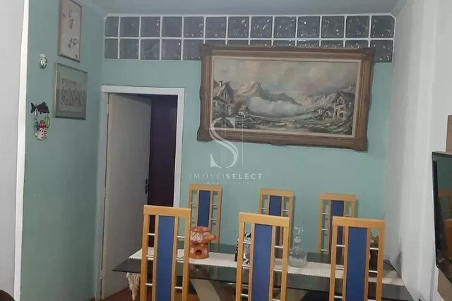 Ostalo