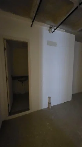 Ostalo