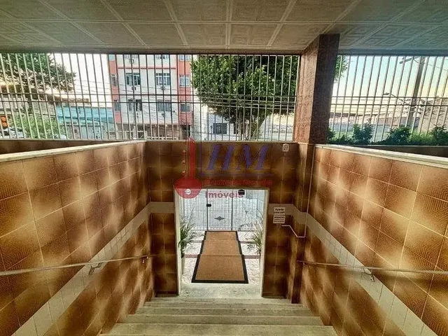 Altro