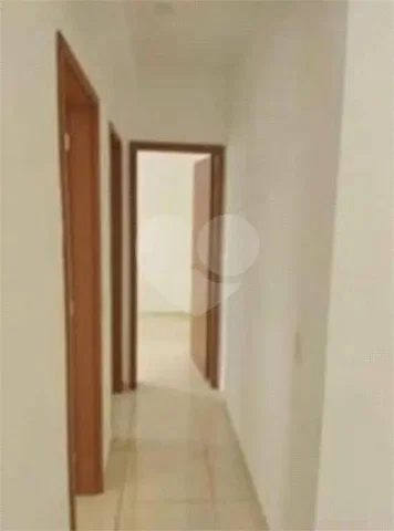 Altro