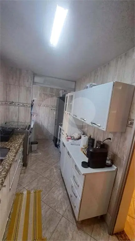 Altro