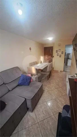 Altro