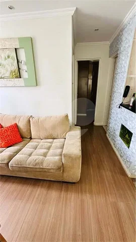 Altro
