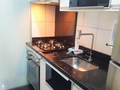 Altro