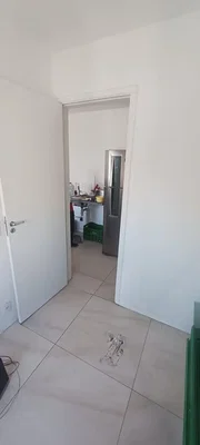 Altro