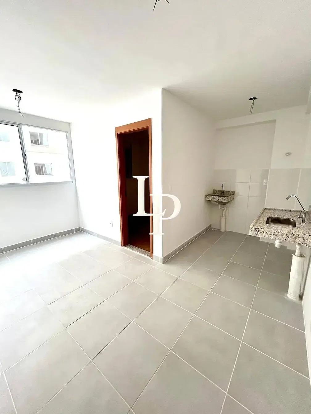 Altro