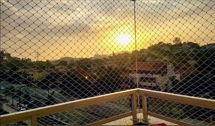 Altro