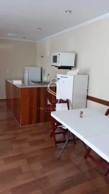 Altro