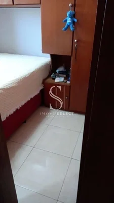 Altro