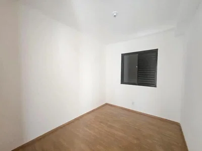 Altro