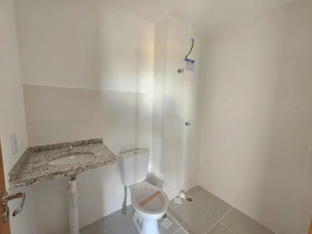 Altro