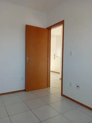 Altro