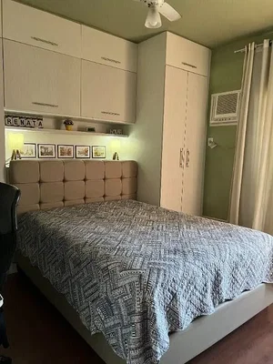 Остало