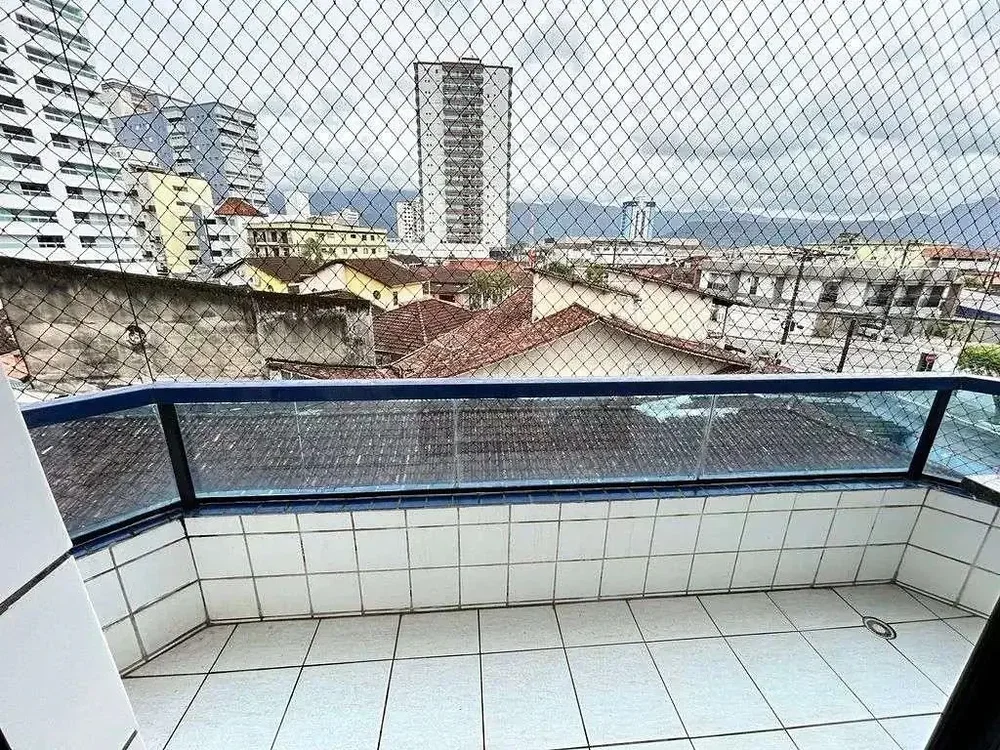 Остало