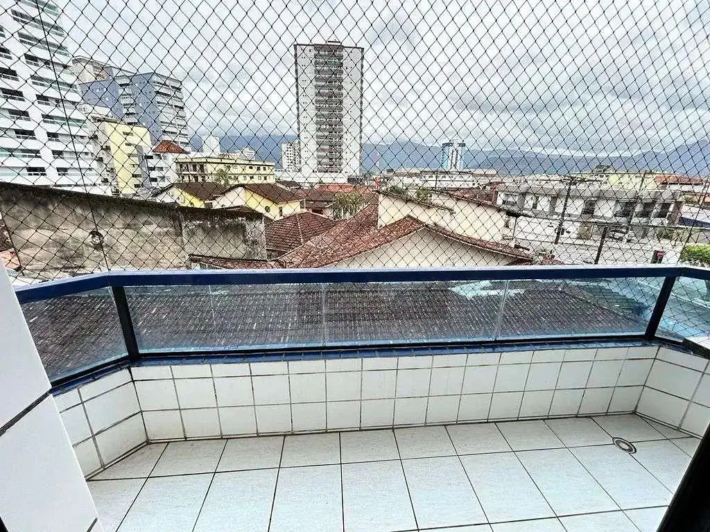 Остало