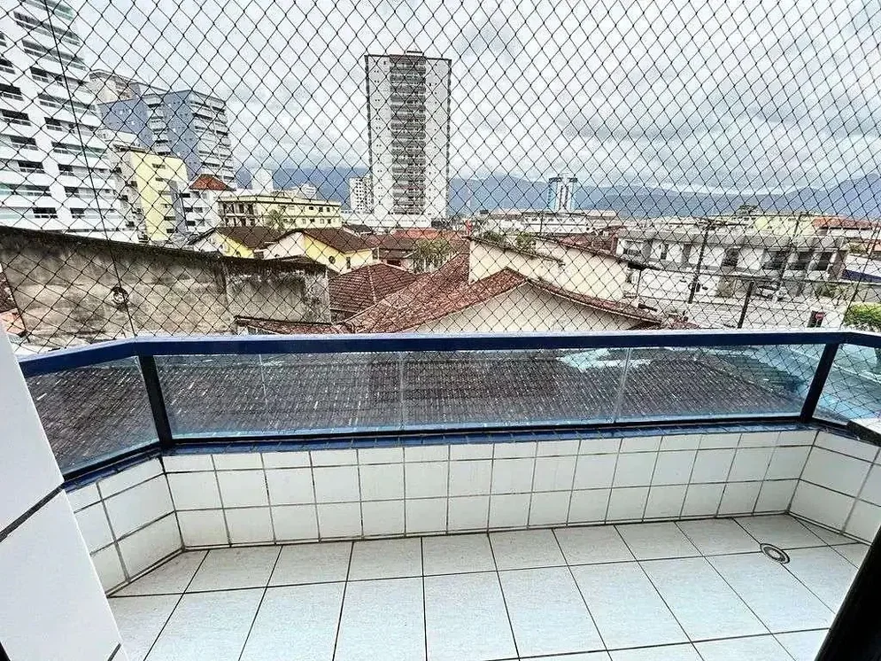 Остало