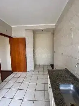 Остало