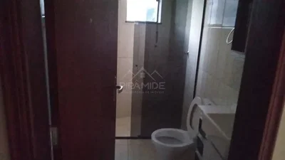 Остало