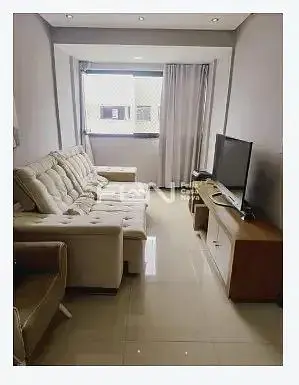 Остало