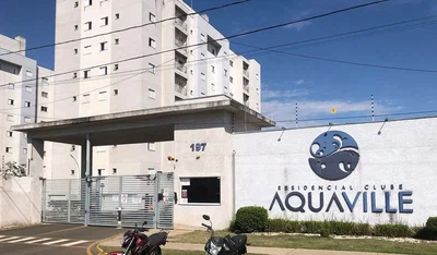Остало