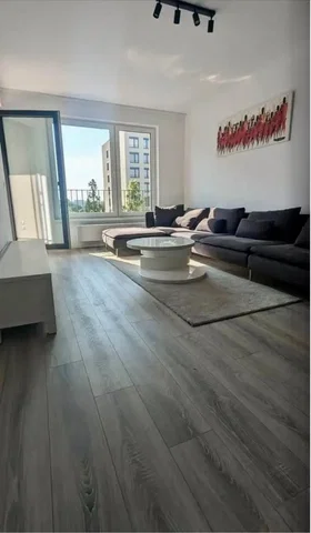 أخرى