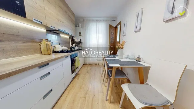 Ostalo