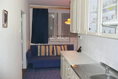 Άλλο