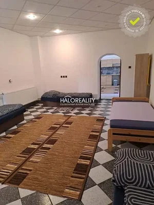 Άλλο