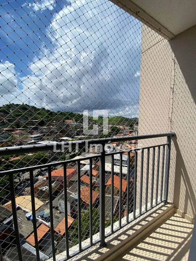 Остало