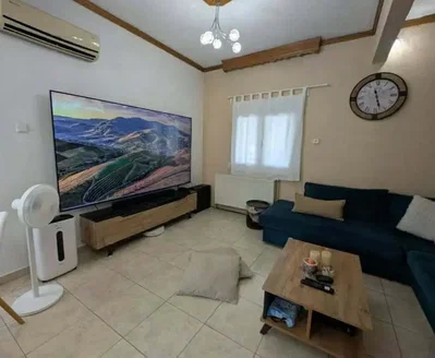Остало