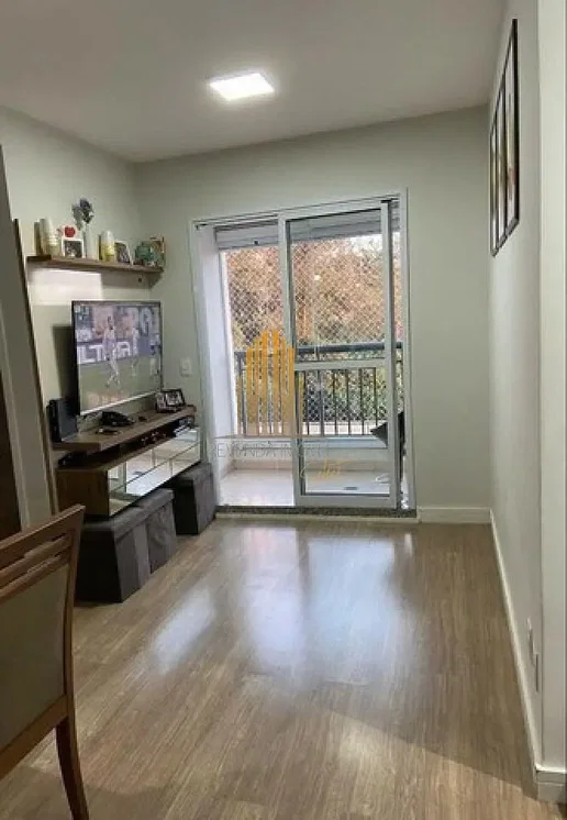 Autre