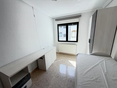 Diğer