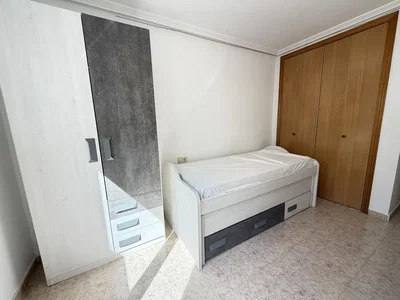 Diğer