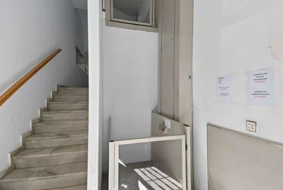 Diğer