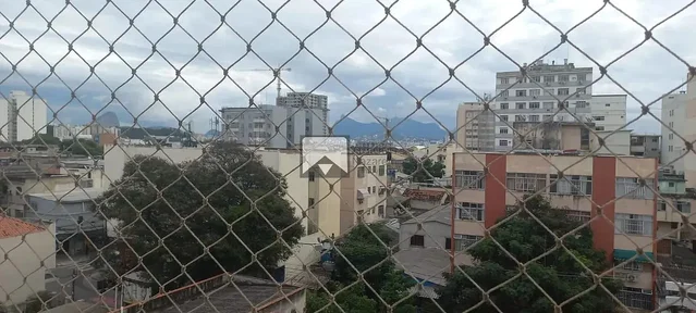 Ostale
