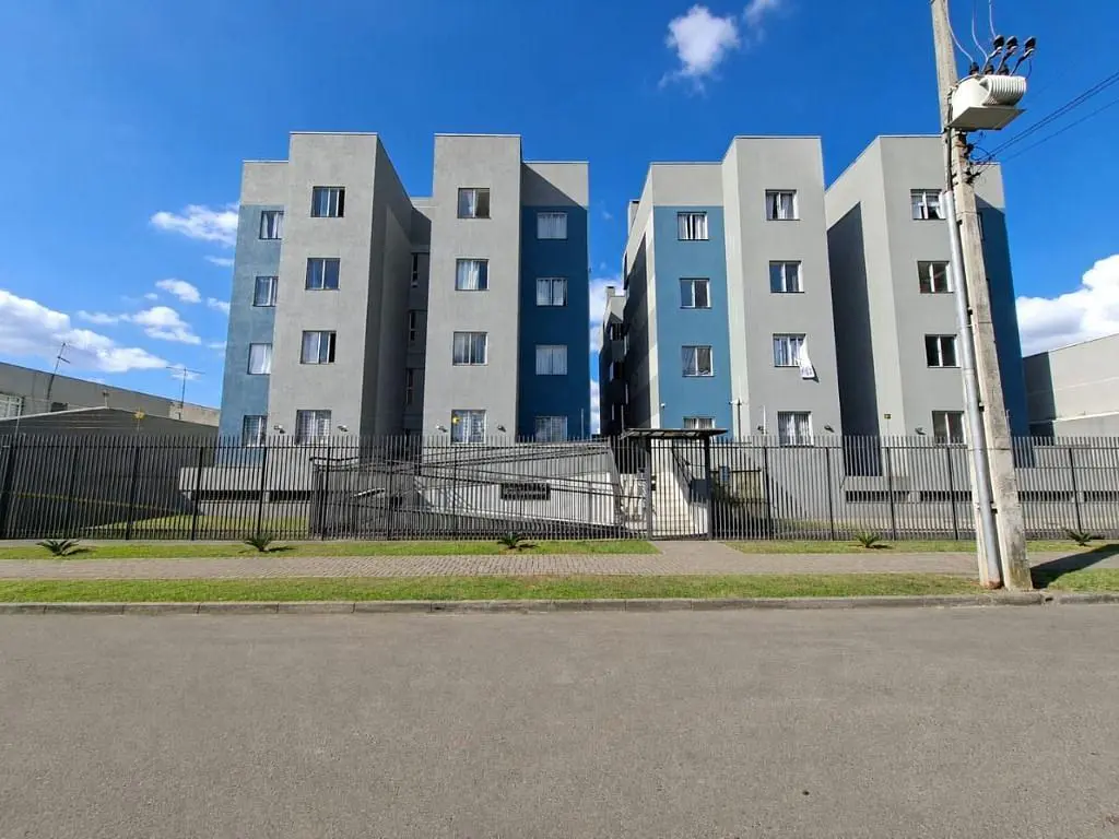 Остало